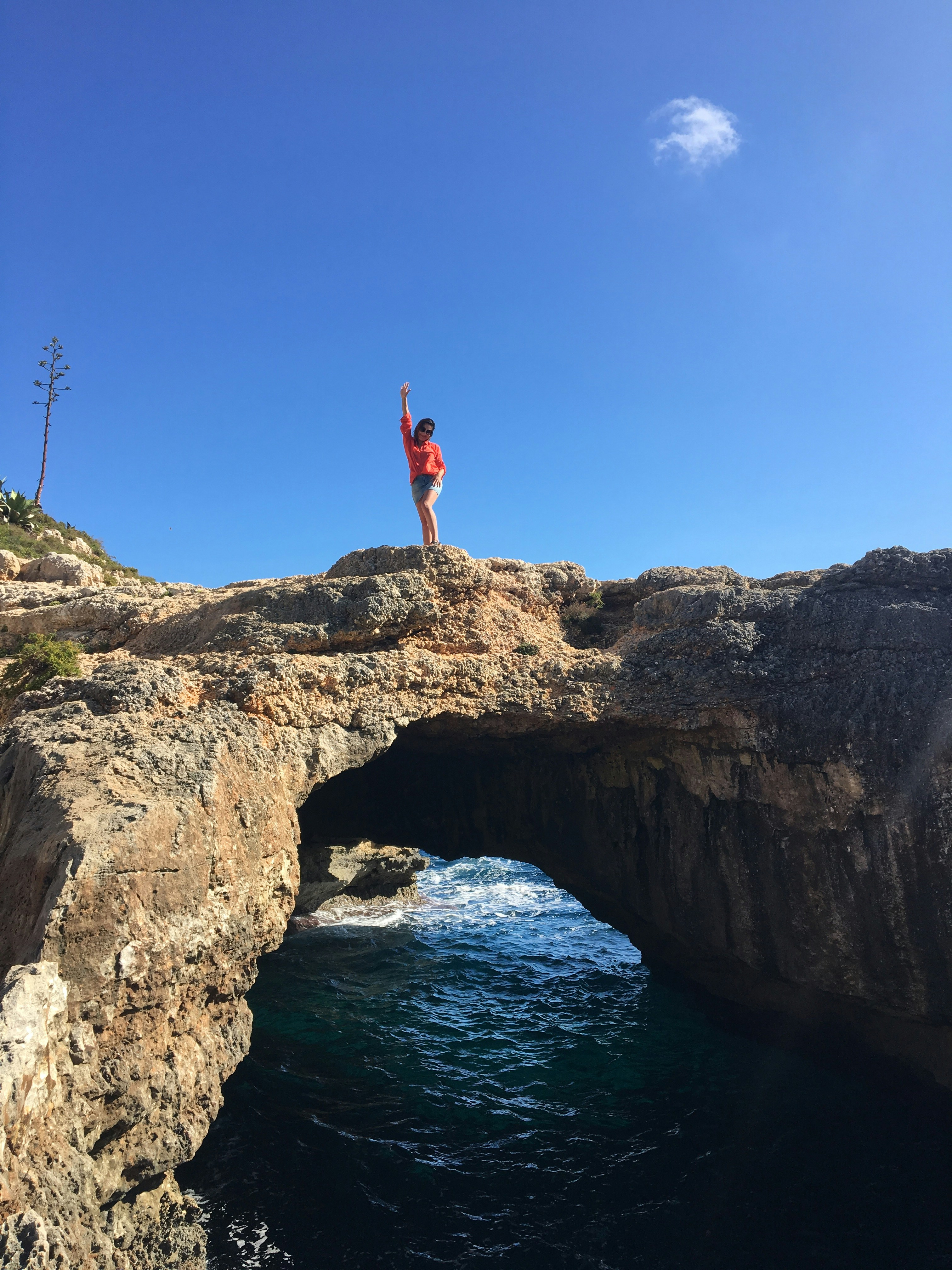 Outdoor & Adventure Activities